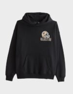 New Orleans Saints Hoodie - Image 2