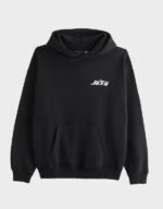 New York Jets Hoodie - Image 2