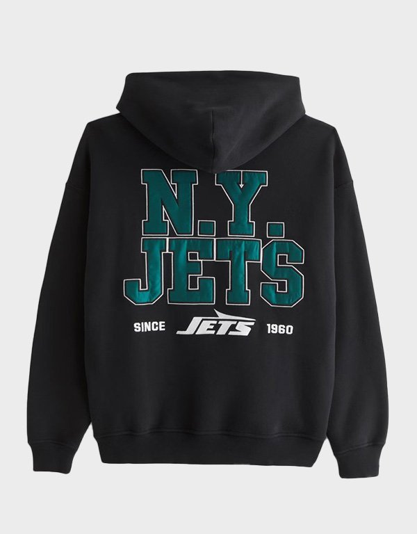 new-york-jets-hoodie.jpg New York Jets Hoodie - Image 1