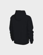 Nike X Jordan Jalen Hurts Love Hurts Hoodie - Image 2