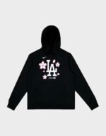 Nike x Takashi Murakami x MLB World Tour Tokyo Hoodie
