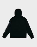 Nike x Takashi Murakami x MLB World Tour Tokyo Hoodie - Image 2