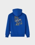 OVO x Chelsea FC Hoodie - Image 2
