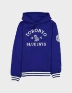 OVO x New Era MLB Toronto Hoodie