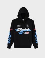 OVO x Red Bull Racing Finish Line Hoodie