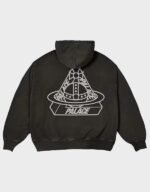 Palace x Vivienne Westwood Hoodie