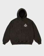 Palace x Vivienne Westwood Hoodie - Image 2