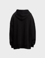 Palm Angels Bear Hoodie - Image 2