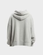 Palm Angels Multicolor Bears hoodie - Image 2