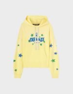Palm Angels Paradise hoodie