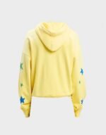 Palm Angels Paradise hoodie - Image 2