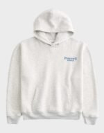 Penn State Nittany Lions Hoodie - Image 2