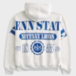 Penn State Nittany Lions Hoodie