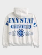 Penn State Nittany Lions Hoodie
