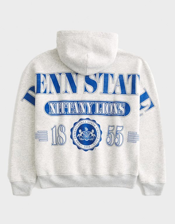 penn-state-nittany-lions-hoodie.jpg Penn State Nittany Lions Hoodie - Image 1