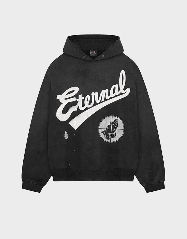 saint-mxxxxxx-and-fear-of-god-hoodie.jpg SAINT Mxxxxxx and Fear of God Hoodie - Image 1
