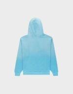 Sp5der OG Web V2 Spray Hoodie - Image 2