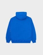 Sp5der TC Hoodie - Image 2