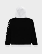Sp5der Triple 5 Stitch Zip Up Hoodie - Image 2