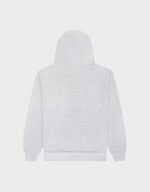 Sp5der VVS Hoodie - Image 2