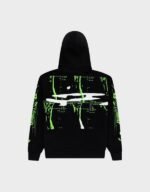 Sp5der X-Ray Hoodie - Image 2
