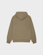 Stussy Authentic Gear Army Hoodie - Image 2