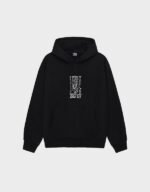 Stussy Authentic Gear Hoodie