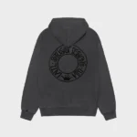 Stussy Buana Hoodies
