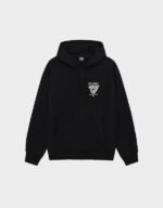 Stussy Dragon Hoodie - Image 2