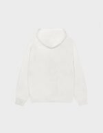 Stussy Natural Jumbo Pigment Hoodie - Image 2