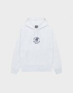 Stussy Strong Mac Hoodie