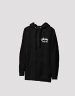 Stussy Toronto Hoodie - Image 2