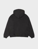 Stussy Varsity Zip Hoodie - Image 2