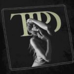 Taylor Swift Spotify Hoodie - Image 3