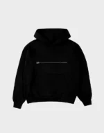 Taylor Swift Spotify Hoodie