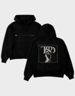 Taylor Swift Spotify Hoodie - Image 2