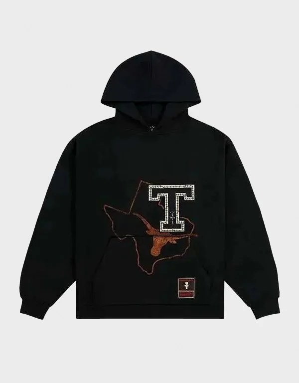 travis-scott-university-of-texas-hoodie.jpg Travis Scott University Of Texas Hoodie - Image 1