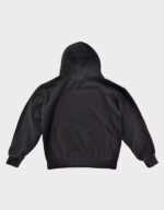 Travis Scott x Oakley Day Zero Hoodie - Image 2