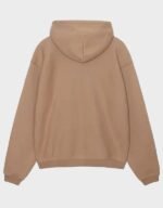 Stussy Sport Zip Up Hoodie - Image 4