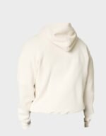 University of Tennessee Hoodie - Image 2