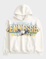 University of Tennessee Hoodie
