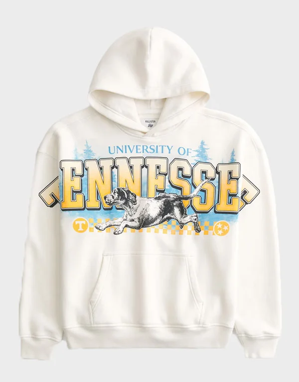 university-of-tennessee-hoodie.webp University of Tennessee Hoodie - Image 1