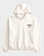 University of Washington Huskies Hoodie - Image 2