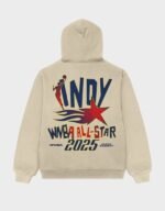 WNBA Playa Society All-Star Game Indy Hoodie