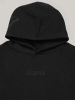 Your Fear of Looking Stupid Is Holding You Back Hoodie - Image 3